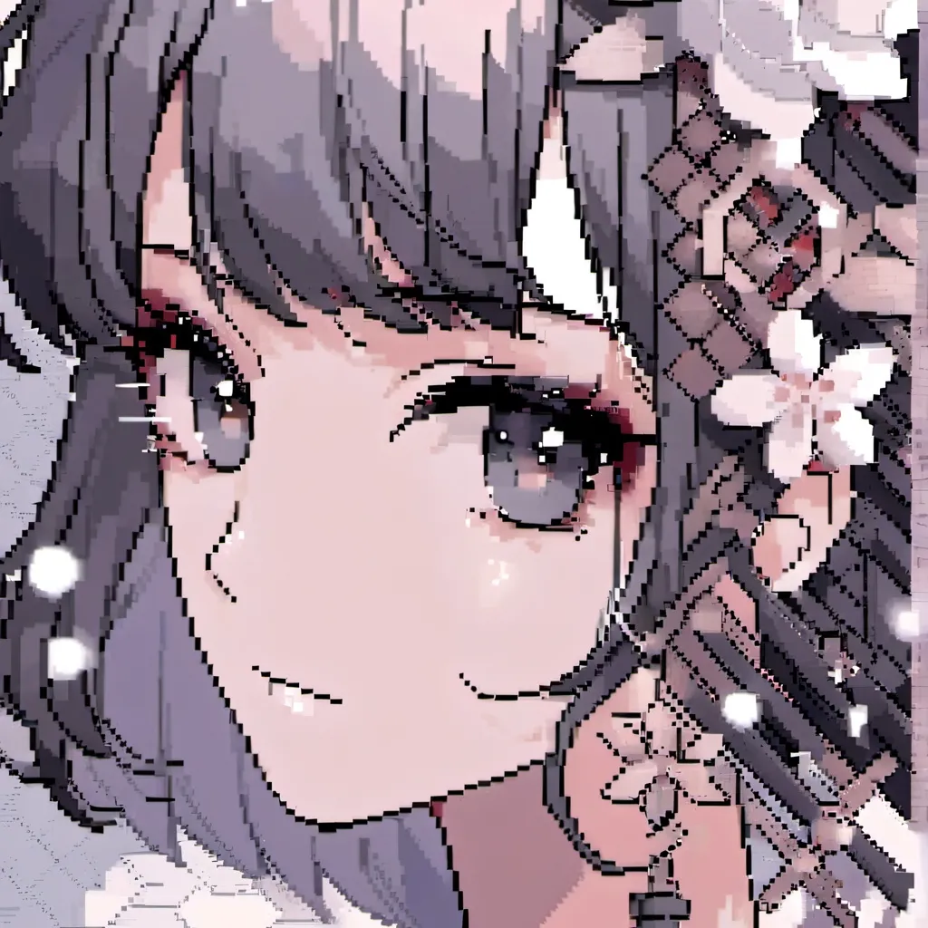 chat with ai character: Kaira (P.O.V 2)