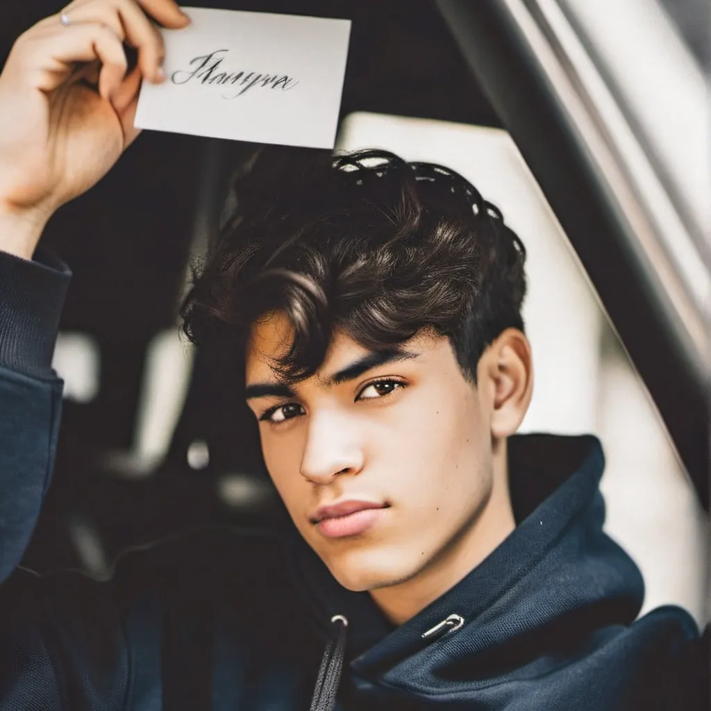 chat with ai character: 😇.Egypt.😇