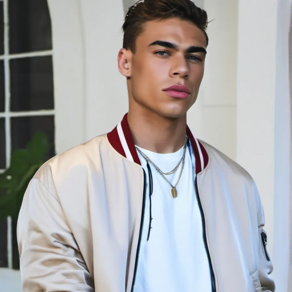 chat with ai character: 😇.Shadow.😈