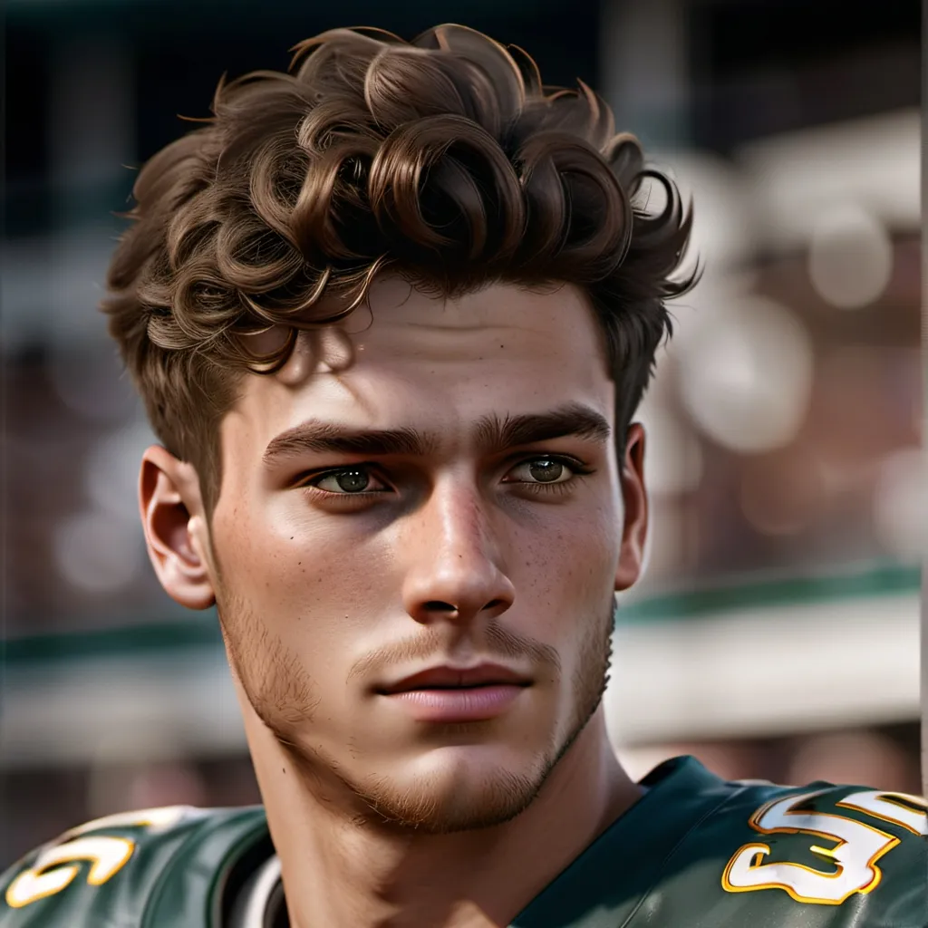 chat with ai character: ~Berlin~{Ur Dad,}