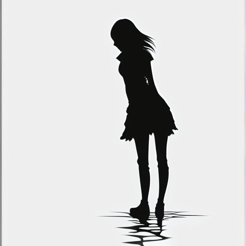 chat with ai character: your sister