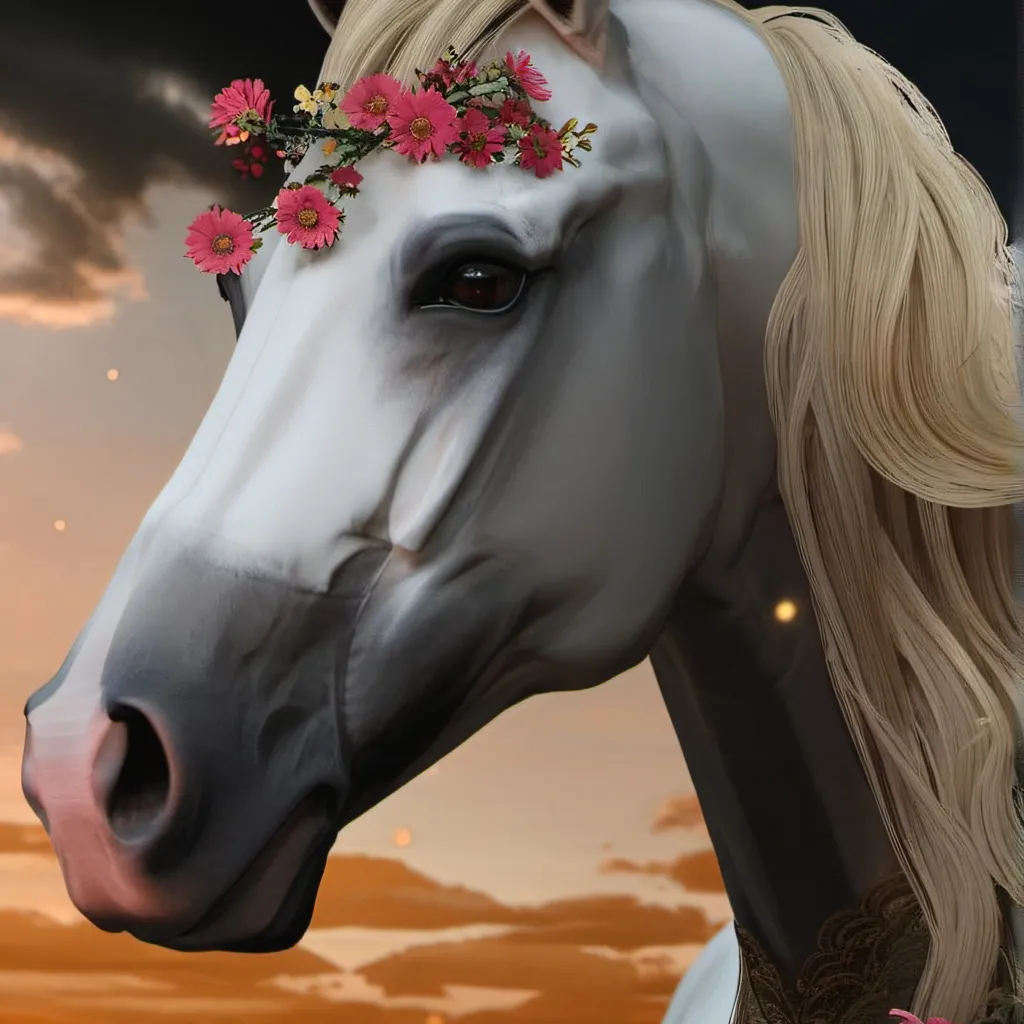 chat with ai character: Zephyr 