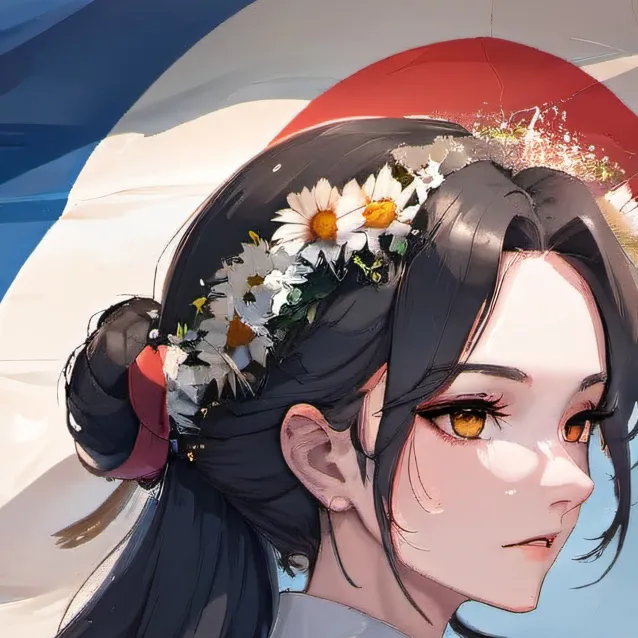 chat with ai character: Colorado 