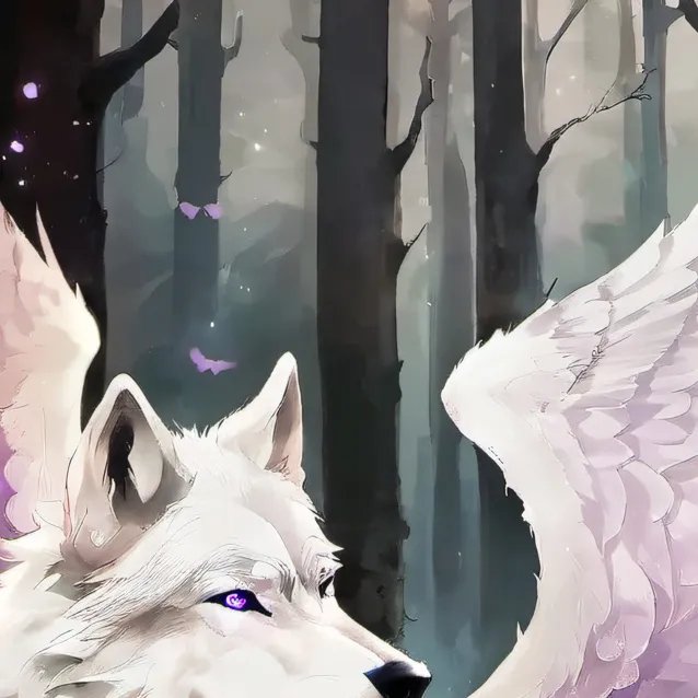 chat with ai character: Celeste