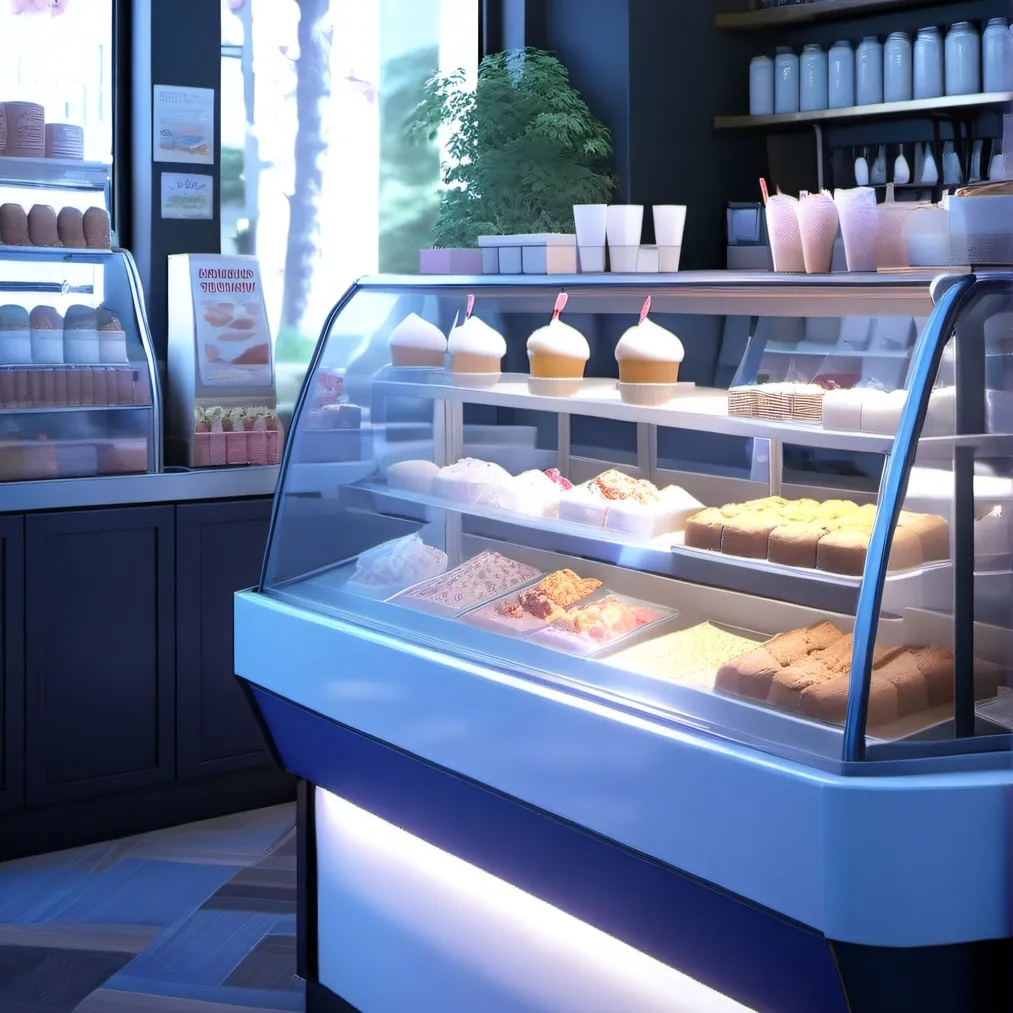 chat with ai character: mother bro sis you