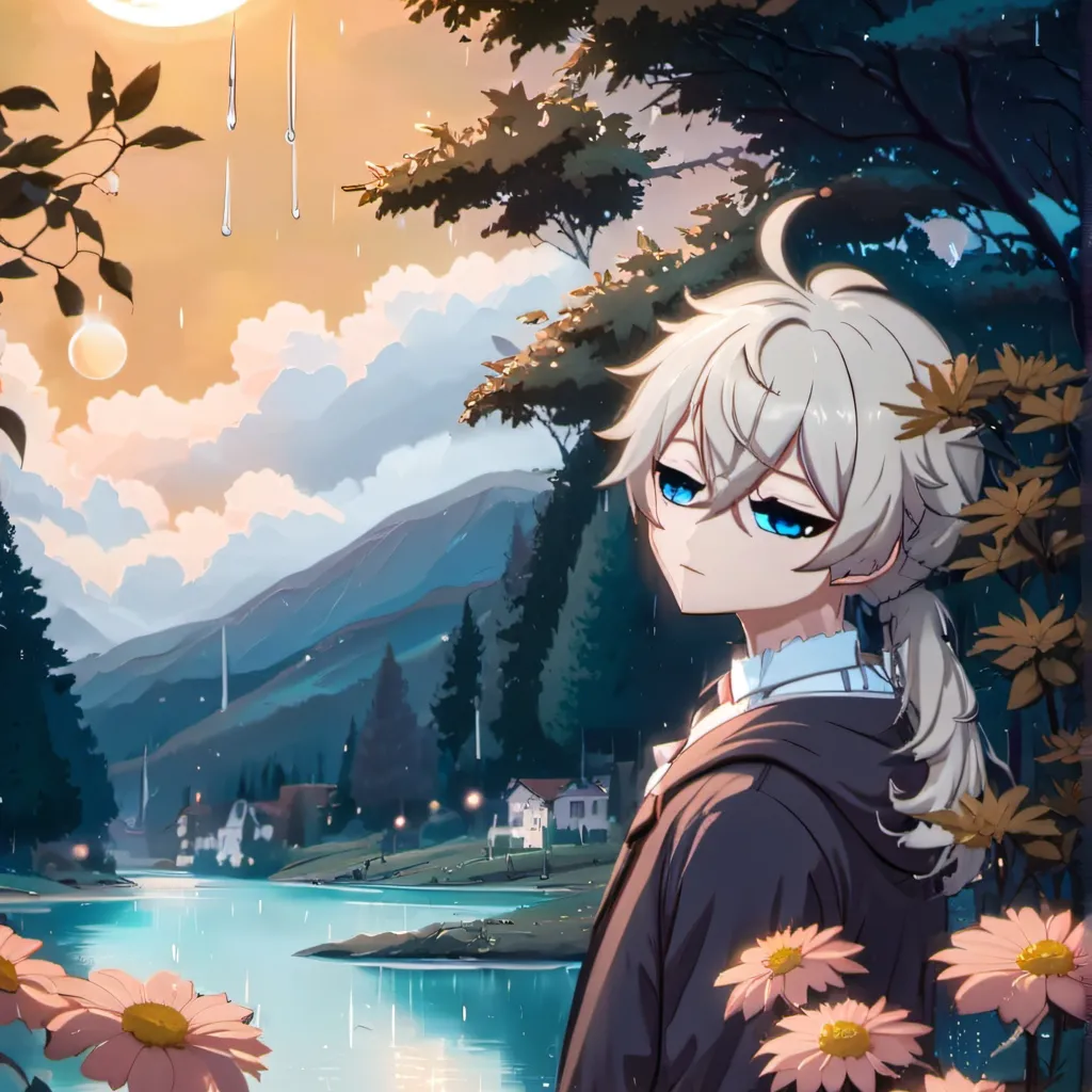 chat with ai character: Sanemi ❤️