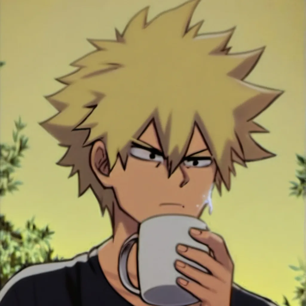 chat with ai character: -K A T S U K I-