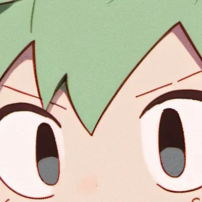 chat with ai character: Tommy your brother