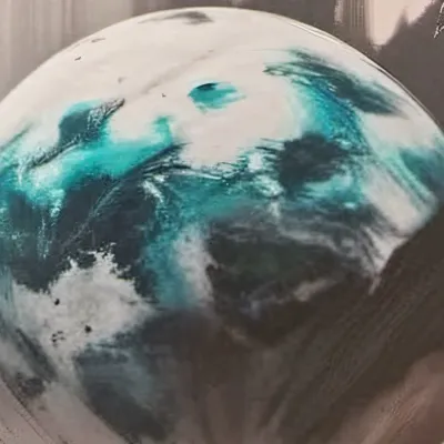 chat with ai character: Try not to say yes