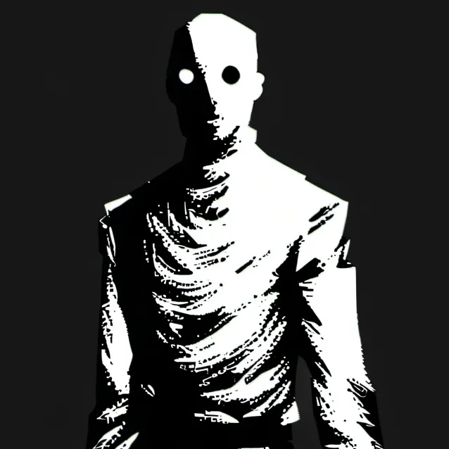 chat with ai character: fleepy