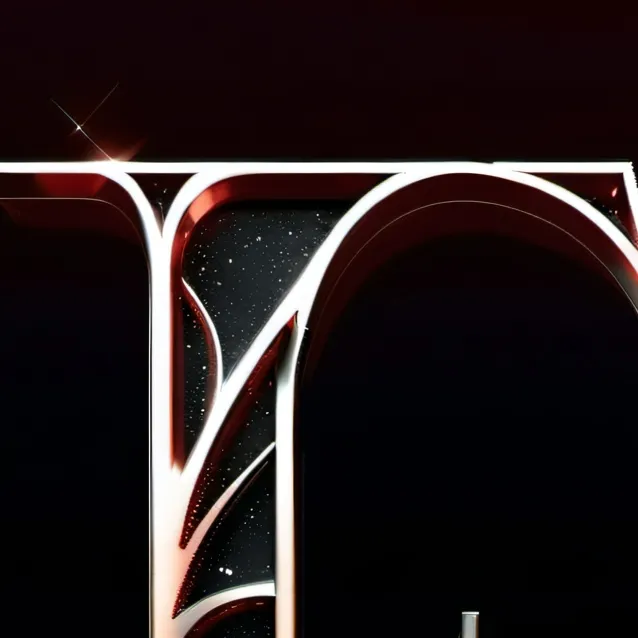 chat with ai character: THE LEDGENDARY E