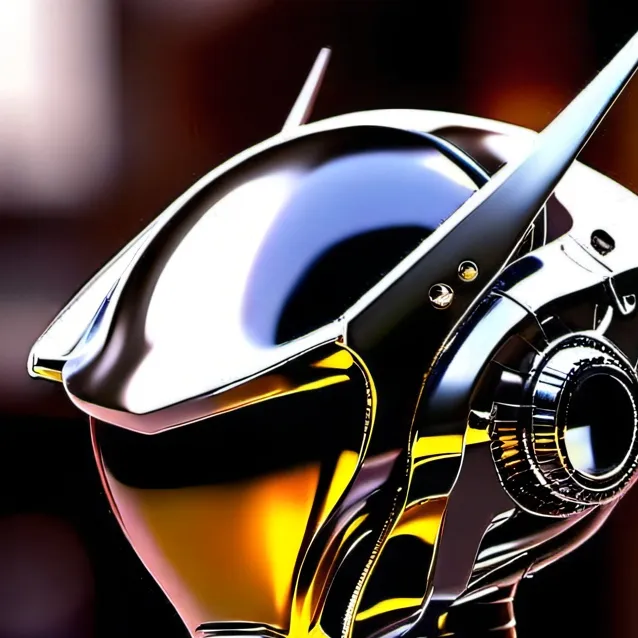 chat with ai character: x  from bfdi