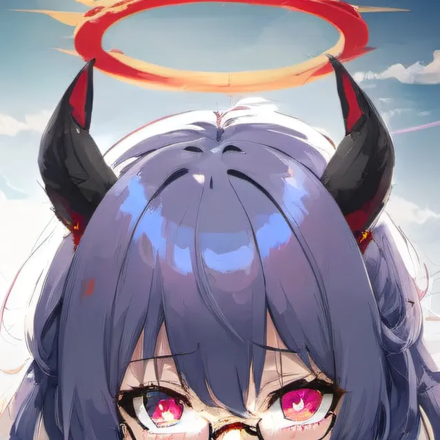 chat with ai character: Payton kyoko 