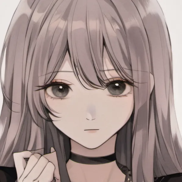 chat with ai character: Ava