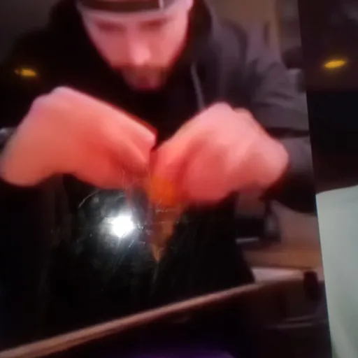 creator boy impregnator😈's avatar