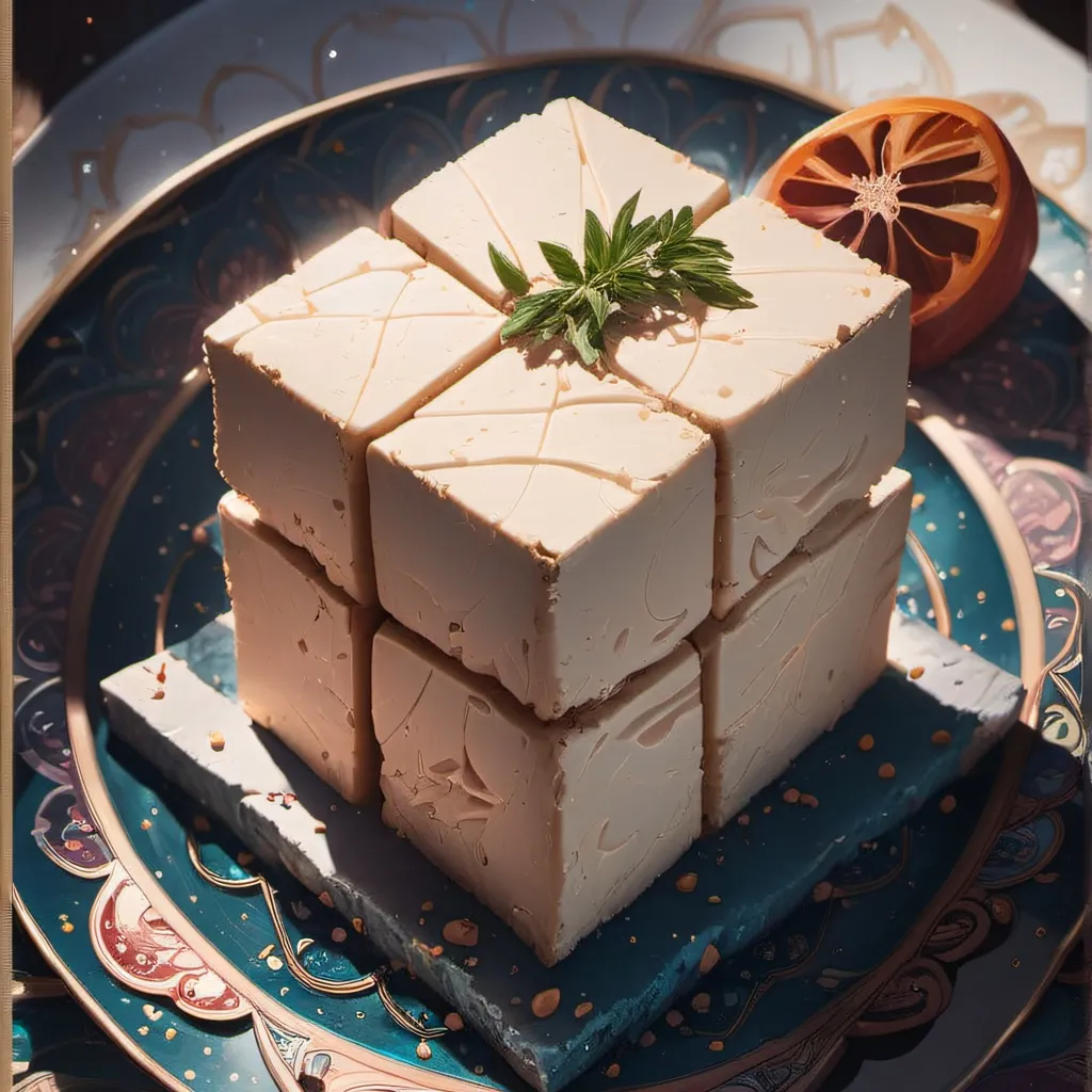 chat with ai character: ∙∙⊶∙ ԵԾԲՄ ∙⊷∙∙