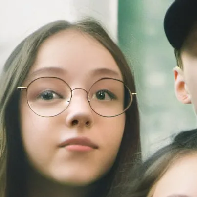 chat with ai character: LunaKrystalKaylaMy