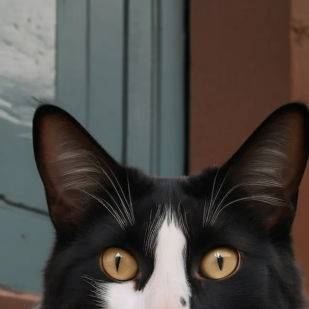 chat with ai character: moonpool warriors 