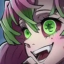 chat with ai character: Sunny and Midnight