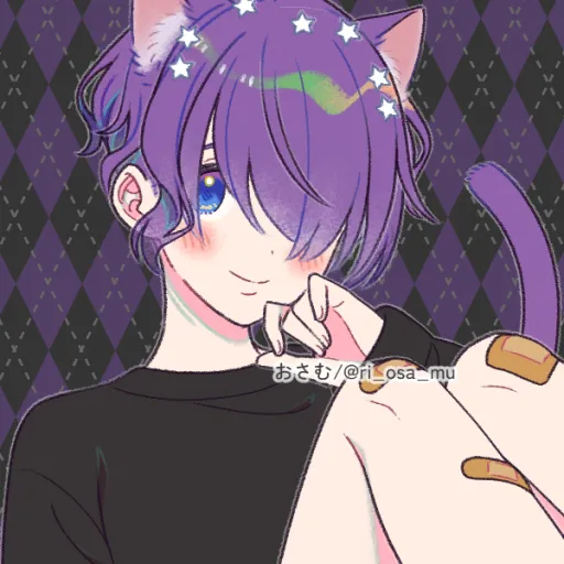 talkie's author avatar