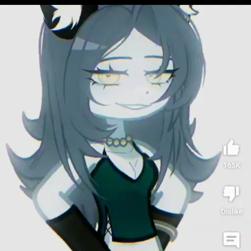 creator Crazygirl_556644's avatar