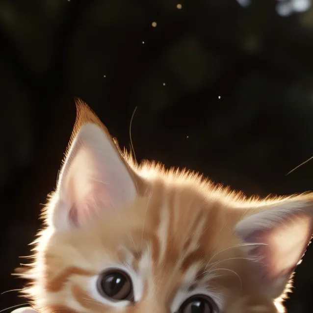 chat with ai character: kiki