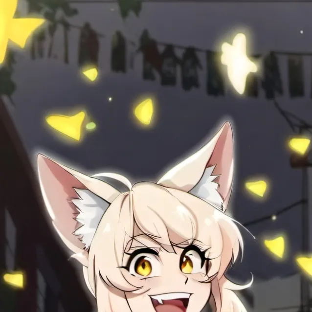 chat with ai character: Charlie