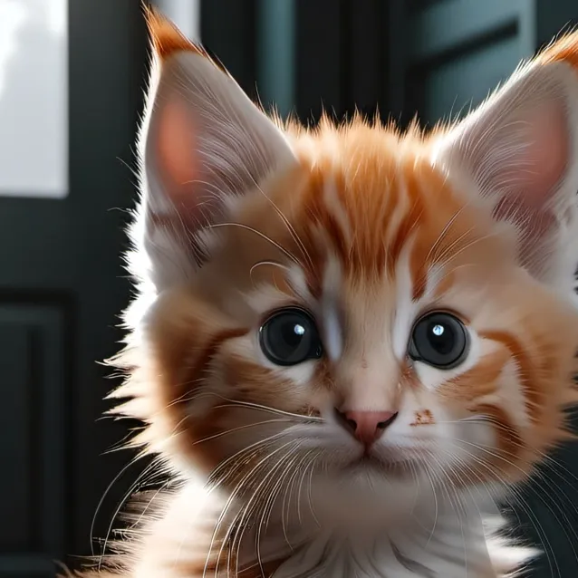 chat with ai character: lola