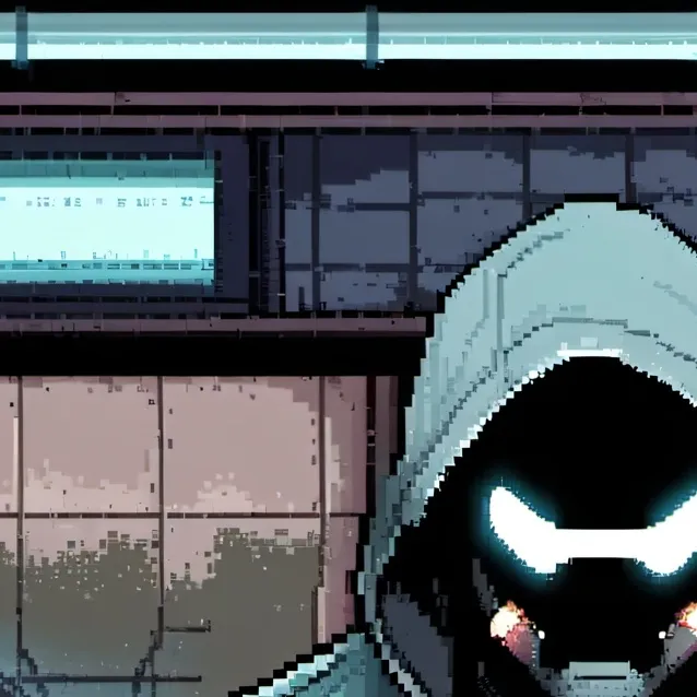 chat with ai character: jake whiter