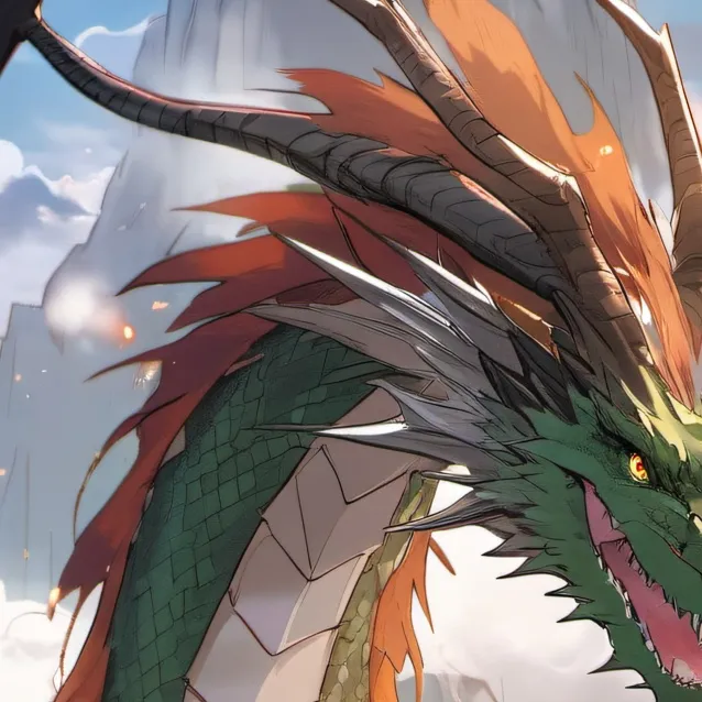 chat with ai character: Sarah 