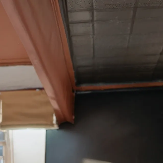 chat with ai character: gine/beth