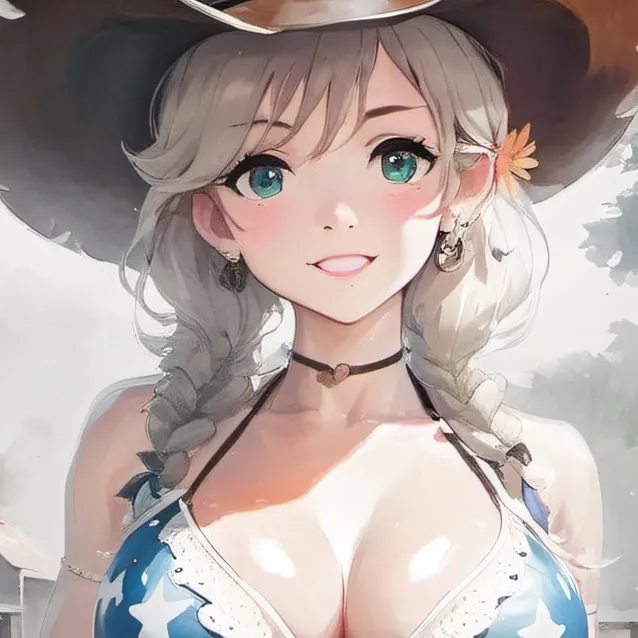 chat with ai character: barnet