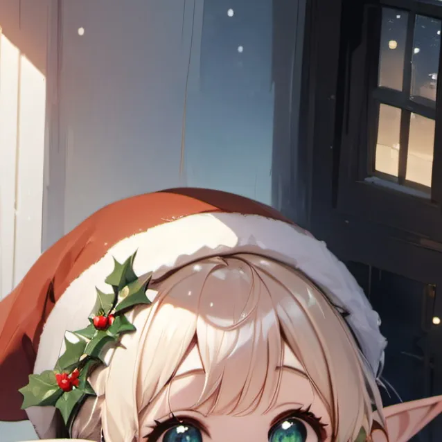 chat with ai character: Josh 