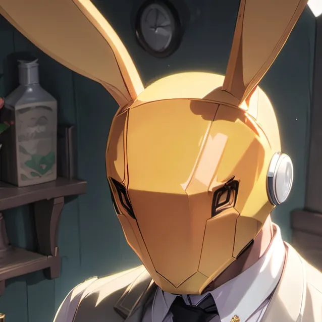 chat with ai character: sussy mako 