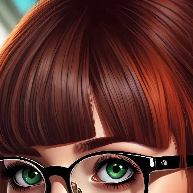 chat with ai character: Akira