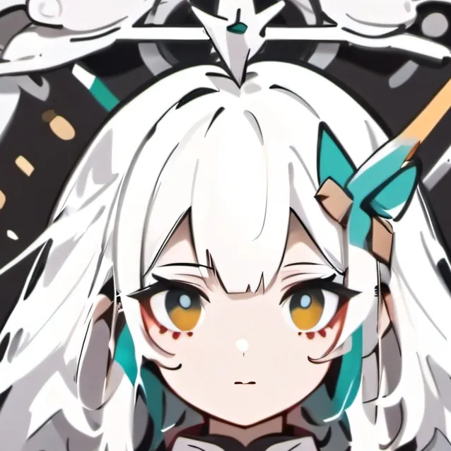 chat with ai character: Adrian