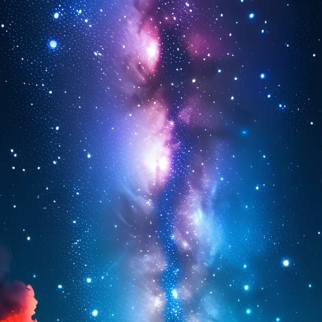 chat with ai character: Luke