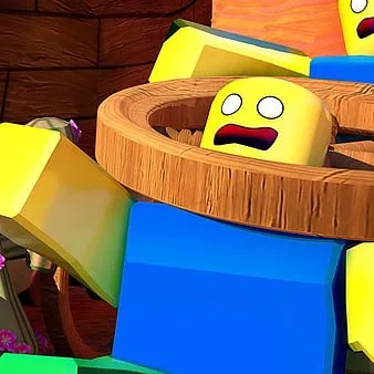 creator isla_ur_woman's avatar