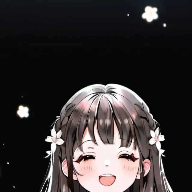 chat with ai character:  janelle