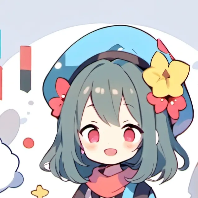 chat with ai character: Mawang