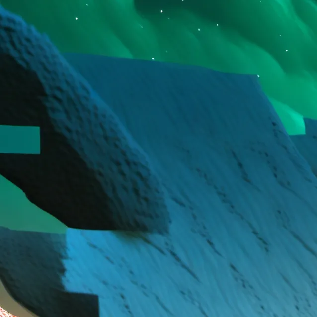 chat with ai character: abusive parents