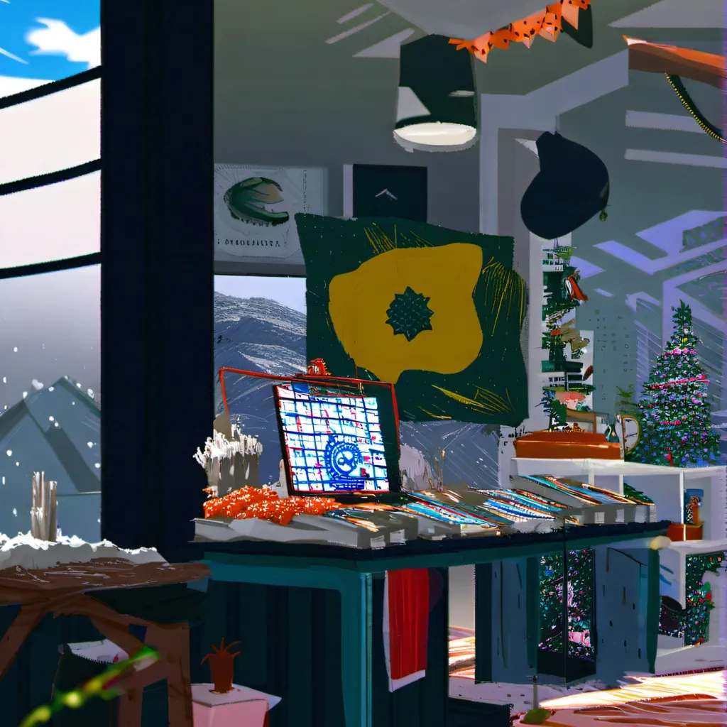 chat with ai character: mha