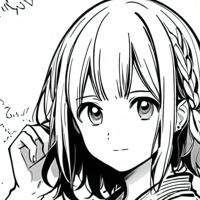 chat with ai character: murderer kidnapper