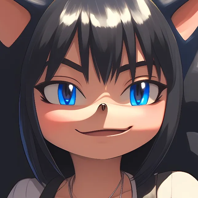 chat with ai character: ???