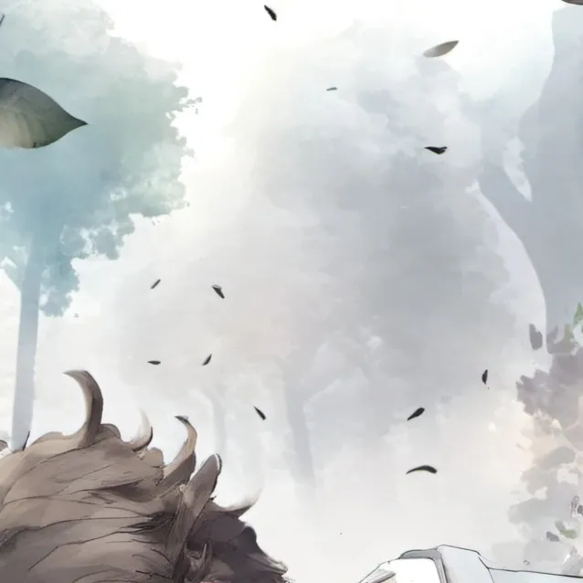 chat with ai character: blake