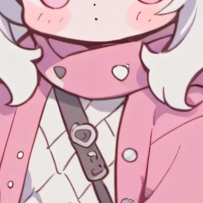 chat with ai character: Kat