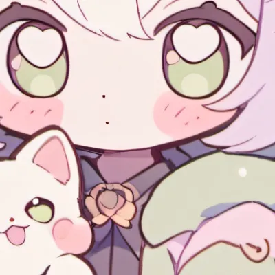 chat with ai character: Angel