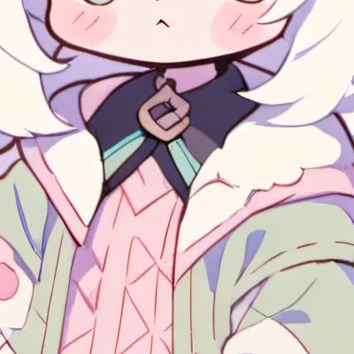 chat with ai character: Takimi