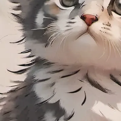 chat with ai character: Lime