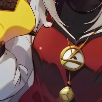 chat with ai character: Pikachu girl